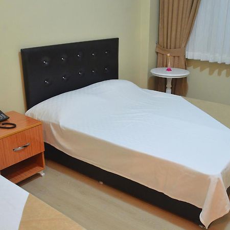 Doyuranlar Ata Hotel Eceabat Zewnętrze zdjęcie
